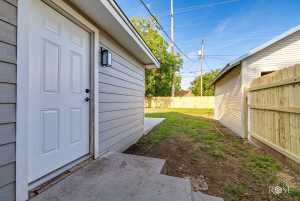 415 Monroe St (21)