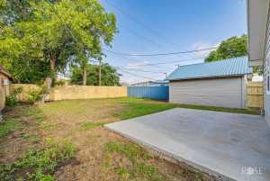 415 Monroe St (23)