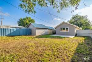 415 Monroe St (24)