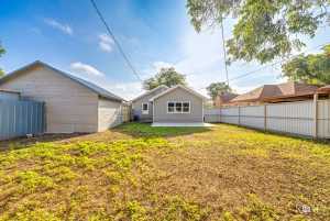 415 Monroe St (25)
