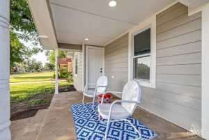 415 Monroe St (3)