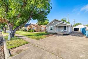 415 Monroe St (4)