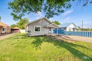 415 Monroe St (5)