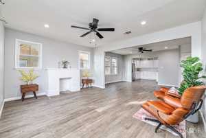 415 Monroe St (6)