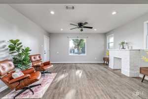 415 Monroe St (7)