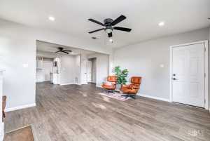 415 Monroe St (8)