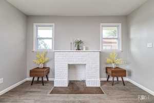 415 Monroe St (9)