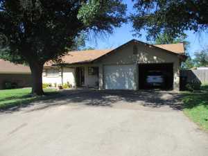 1709 Dove Creek Dr
