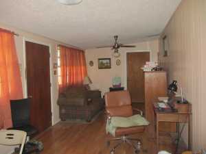 1709 Dove Creek Dr (12)