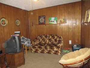 1709 Dove Creek Dr (14)