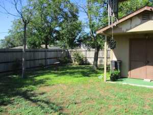 1709 Dove Creek Dr (15)