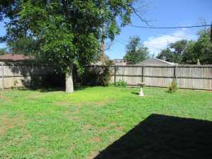 1709 Dove Creek Dr (16)