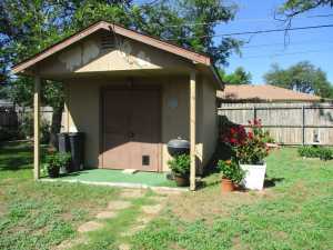 1709 Dove Creek Dr (17)