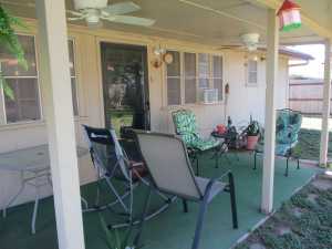 1709 Dove Creek Dr (18)