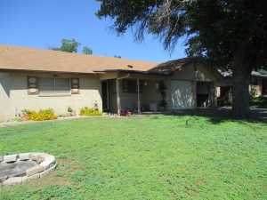 1709 Dove Creek Dr (2)