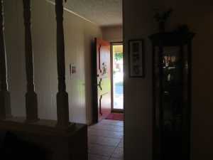 1709 Dove Creek Dr (3)