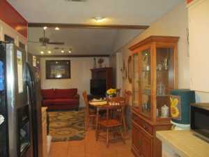 1709 Dove Creek Dr (4)