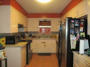1709 Dove Creek Dr (5)