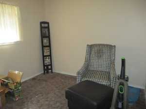 1709 Dove Creek Dr (6)