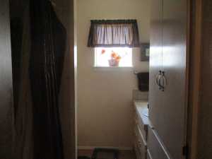 1709 Dove Creek Dr (7)