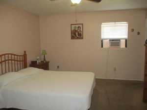 1709 Dove Creek Dr (8)