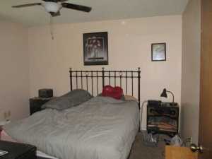 1709 Dove Creek Dr (9)