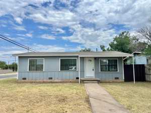 2101 Juanita Ave