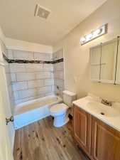 2101 Juanita Ave (16)