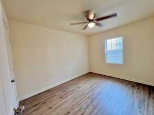 2101 Juanita Ave (10)