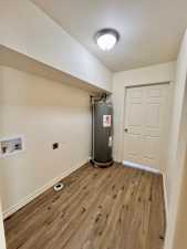 2101 Juanita Ave (17)