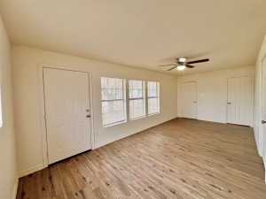 2101 Juanita Ave (11)