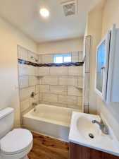 2101 Juanita Ave (18)