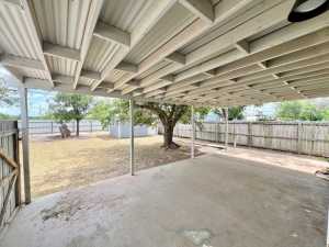 2101 Juanita Ave (12)