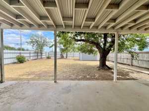 2101 Juanita Ave (13)