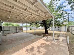 2101 Juanita Ave (14)