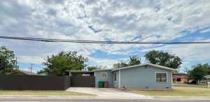 2101 Juanita Ave (3)