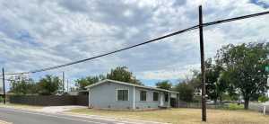 2101 Juanita Ave (2)