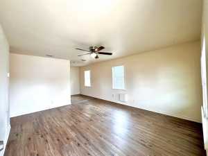 2101 Juanita Ave (4)