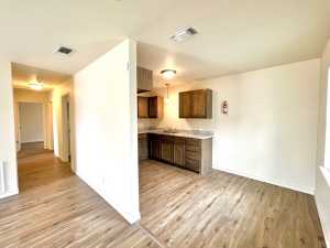 2101 Juanita Ave (5)