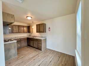 2101 Juanita Ave (6)