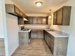 2101 Juanita Ave (7)