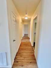 2101 Juanita Ave (15)