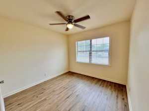 2101 Juanita Ave (8)