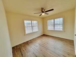 2101 Juanita Ave (9)