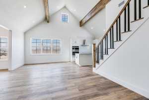 1300 6th St (8)