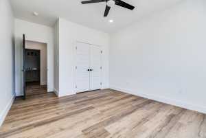 1300 6th St (21)