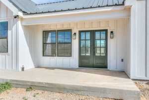 1300 6th St (3)