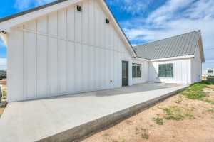 1300 6th St (13)