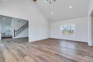 1300 6th St (4)