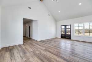1300 6th St (5)